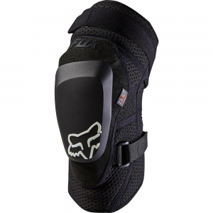 LAUNCH PRO D3O® KNEE GUARD