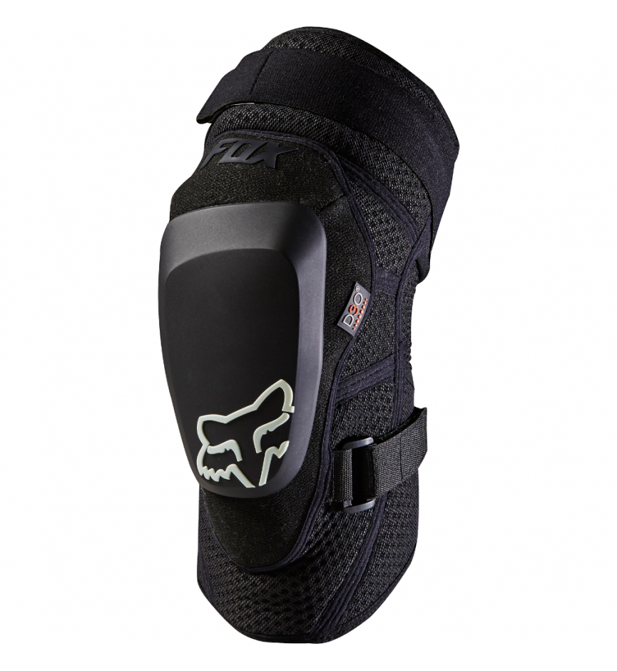 LAUNCH PRO D3O® KNEE GUARD