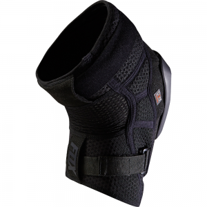 LAUNCH PRO D3O® KNEE GUARD 2
