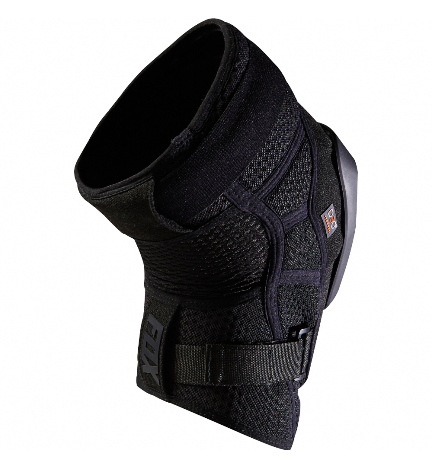 LAUNCH PRO D3O® KNEE GUARD