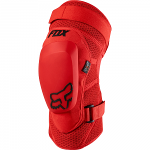 LAUNCH PRO D3O® KNEE GUARD