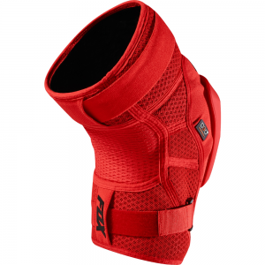 LAUNCH PRO D3O® KNEE GUARD 2