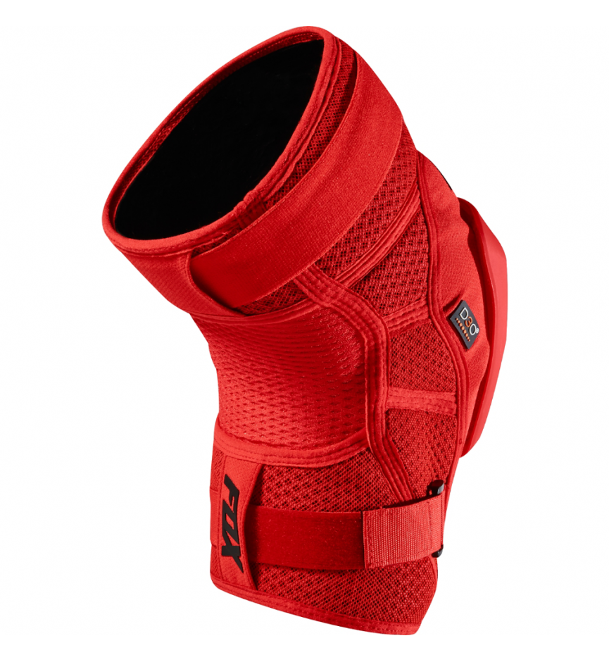 LAUNCH PRO D3O® KNEE GUARD