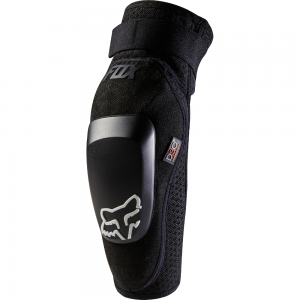 LAUNCH PRO D3O® ELBOW GUARD