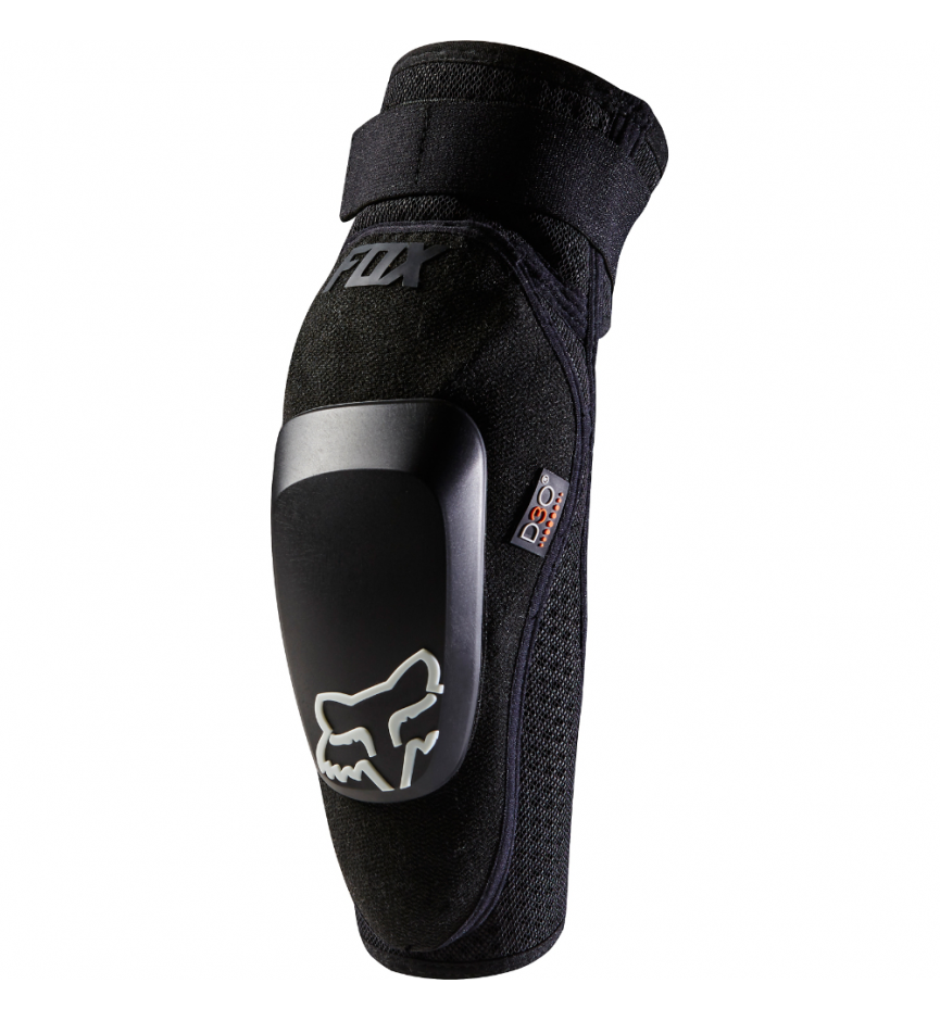 LAUNCH PRO D3O® ELBOW GUARD