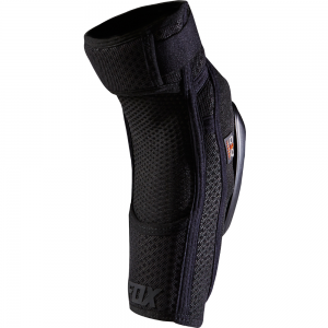 LAUNCH PRO D3O® ELBOW GUARD 2