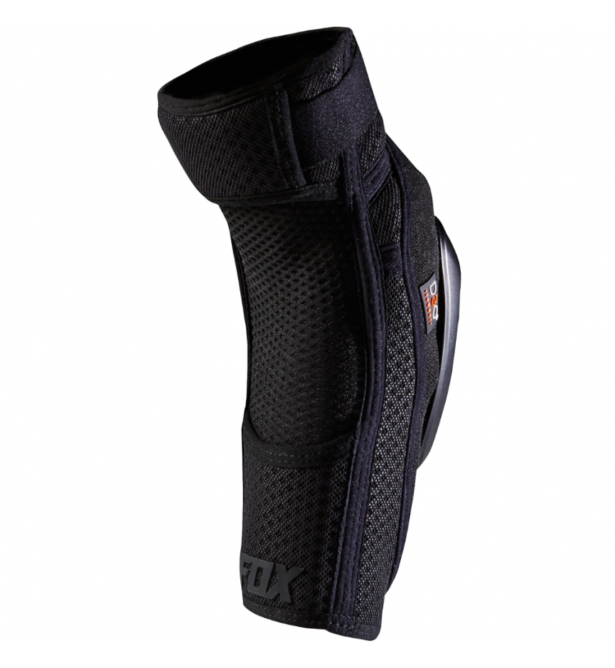 LAUNCH PRO D3O® ELBOW GUARD