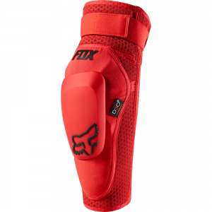 LAUNCH PRO D3O® ELBOW GUARD