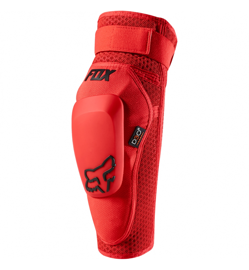 LAUNCH PRO D3O® ELBOW GUARD