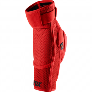 LAUNCH PRO D3O® ELBOW GUARD 2