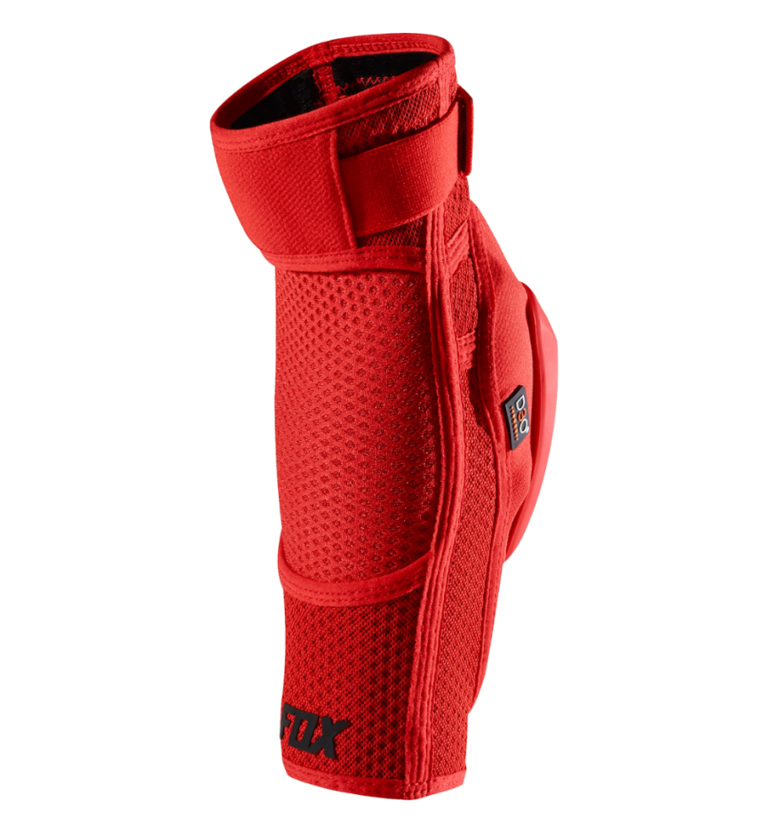 LAUNCH PRO D3O® ELBOW GUARD