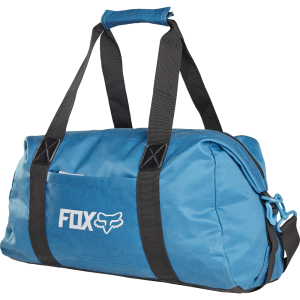 LEGACY DUFFLE BAG 30L