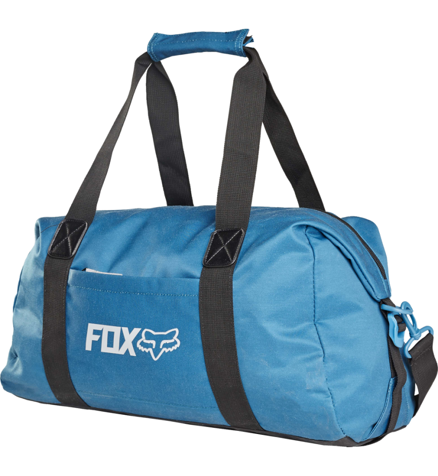 LEGACY DUFFLE BAG 30L