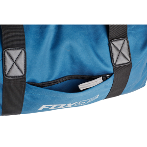 LEGACY DUFFLE BAG 30L 2