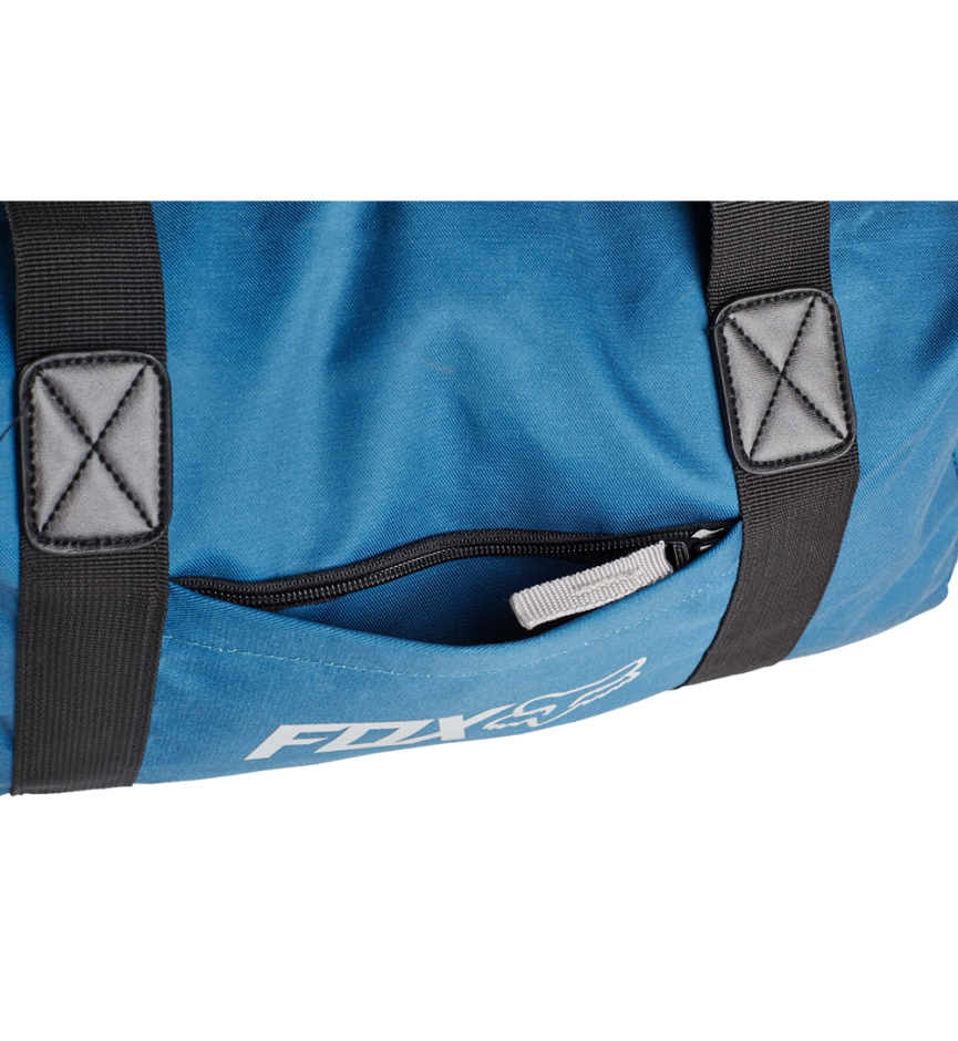 LEGACY DUFFLE BAG 30L