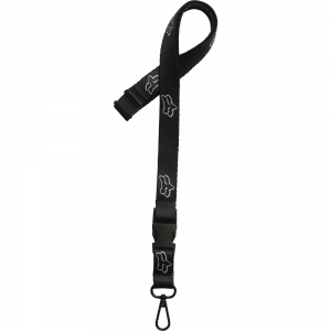 FOX HEAD AIRCRAFT LANYARD