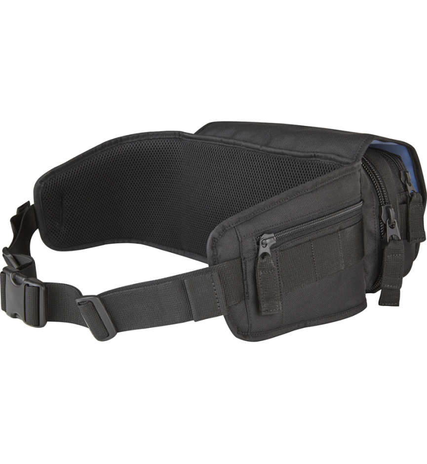 DELUXE TOOLPACK
