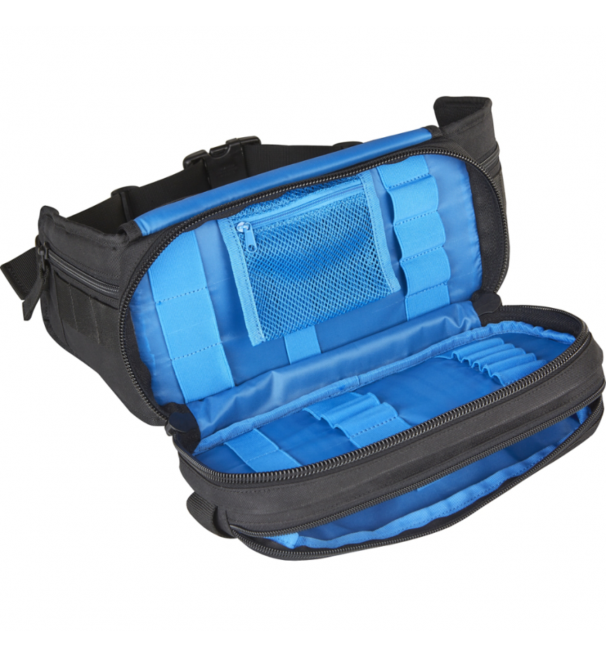 DELUXE TOOLPACK