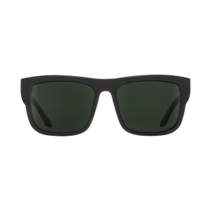DISCORD BLACK-HAPPY GRAY GREEN 2