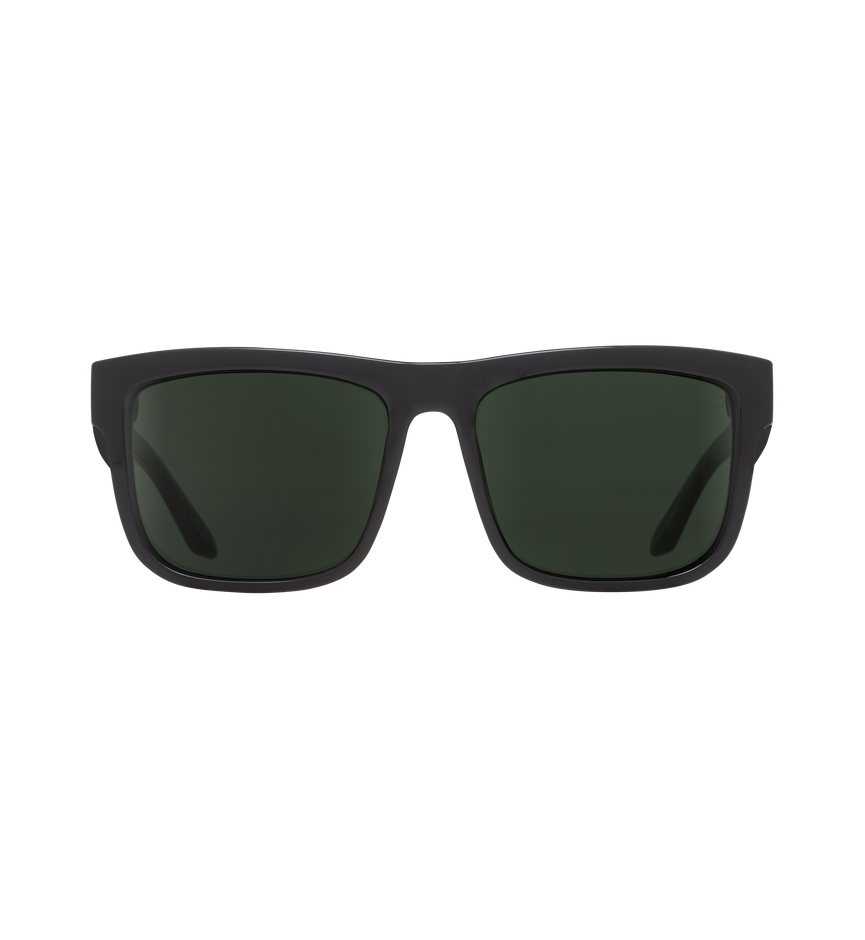 DISCORD BLACK-HAPPY GRAY GREEN