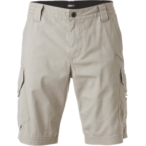 SLAMBOZO CARGO SHORT