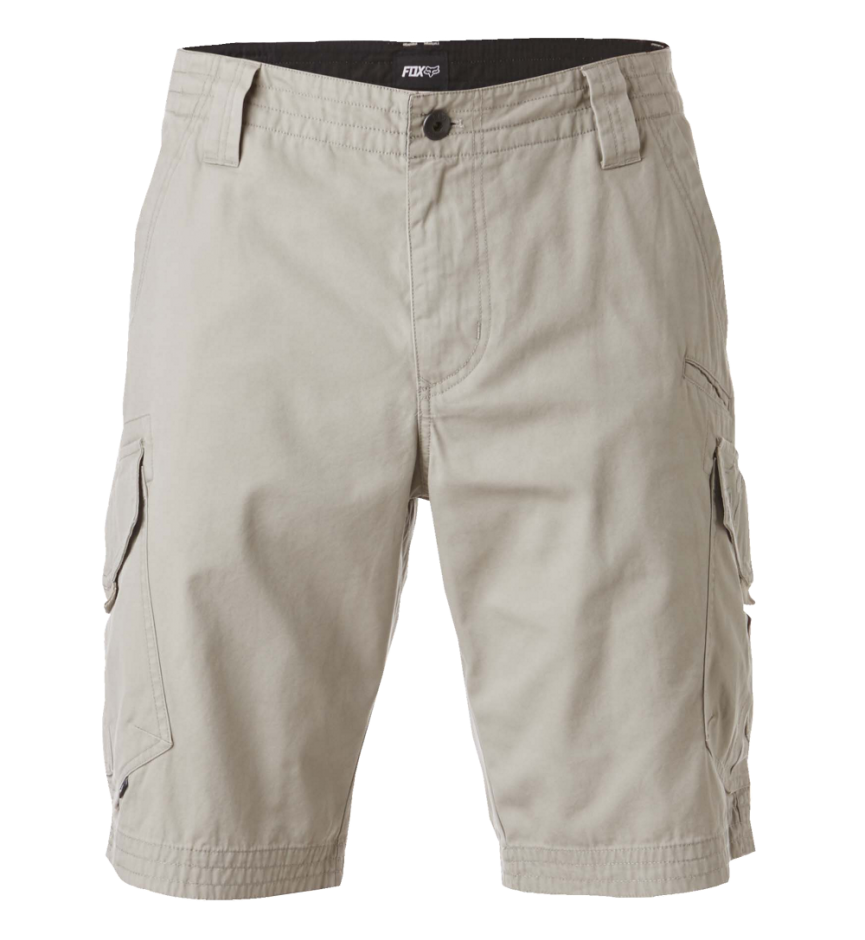SLAMBOZO CARGO SHORT