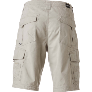 SLAMBOZO CARGO SHORT 2