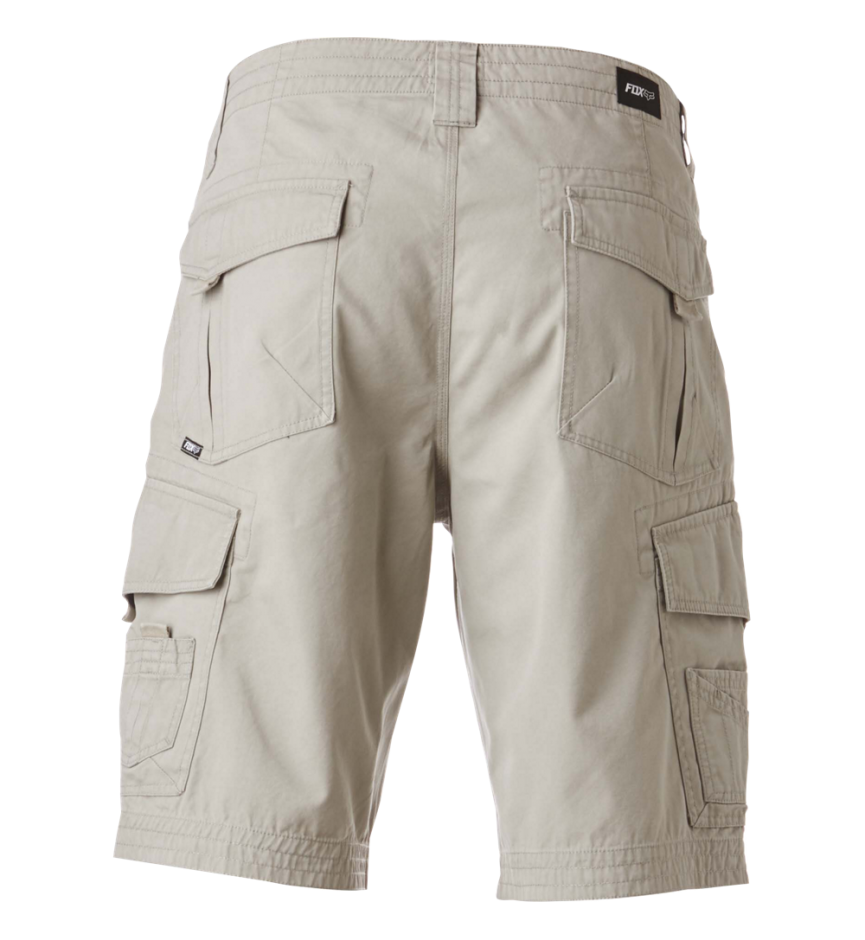 SLAMBOZO CARGO SHORT