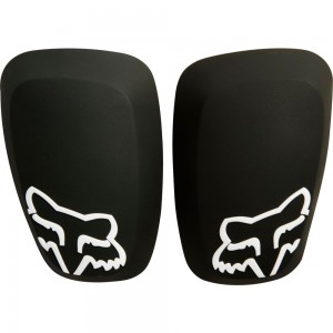 LAUNCH PRO D3O KNEE HARD CAPS