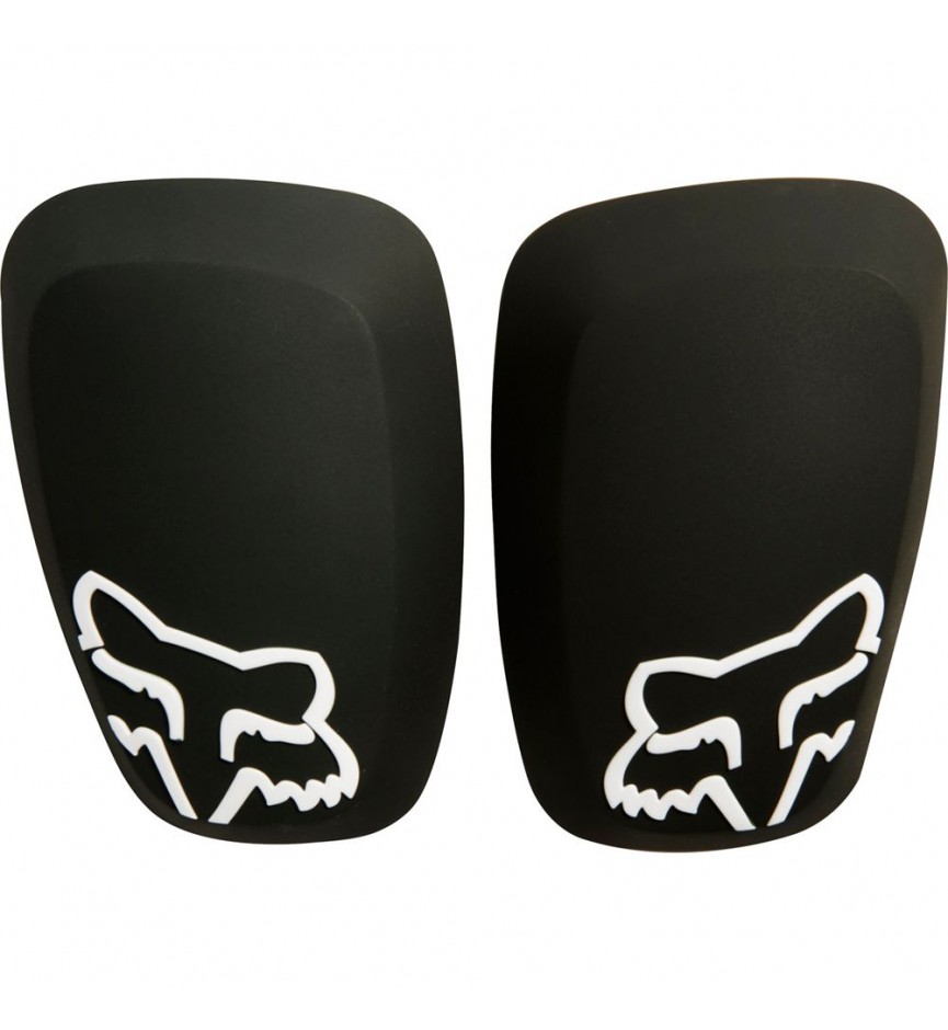 LAUNCH PRO D3O KNEE HARD CAPS