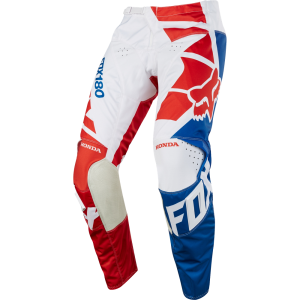180 HONDA PANT