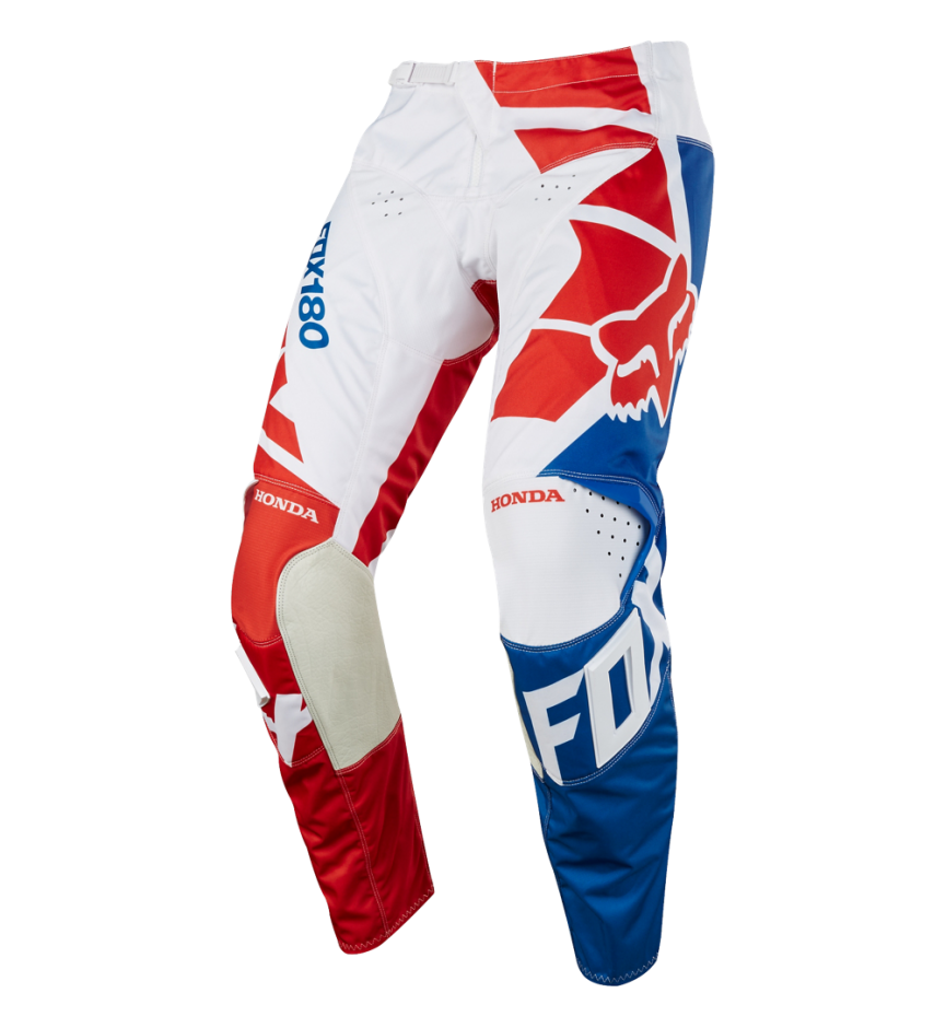 180 HONDA PANT