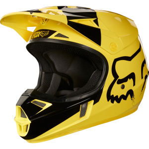 YTH V1 MASTAR HELMET, ECE 2
