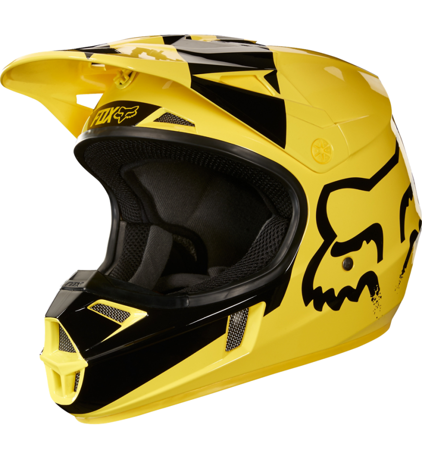 YTH V1 MASTAR HELMET, ECE