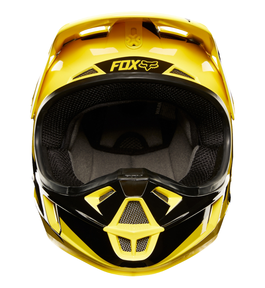 YTH V1 MASTAR HELMET, ECE