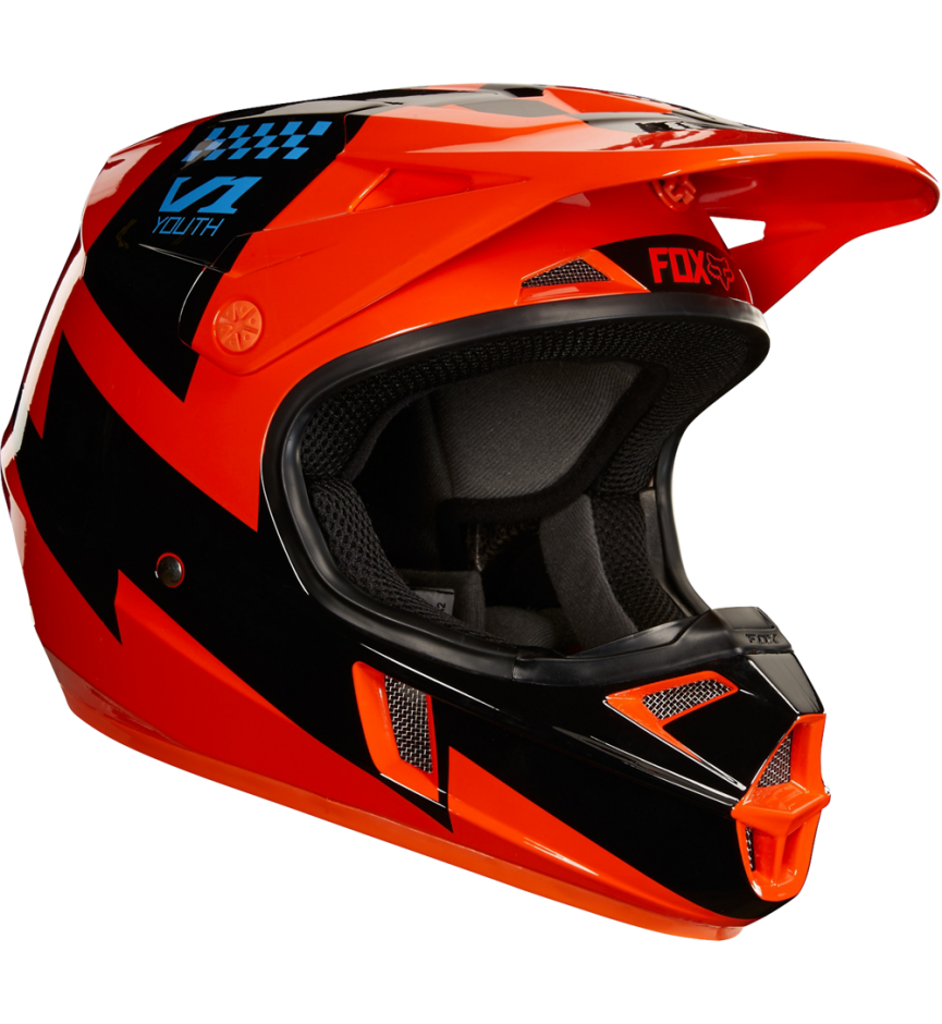 YTH V1 MASTAR HELMET, ECE