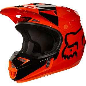 YTH V1 MASTAR HELMET, ECE 2