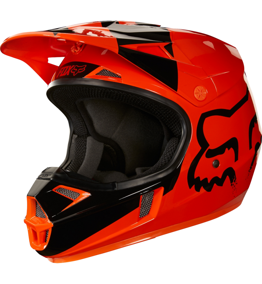 YTH V1 MASTAR HELMET, ECE