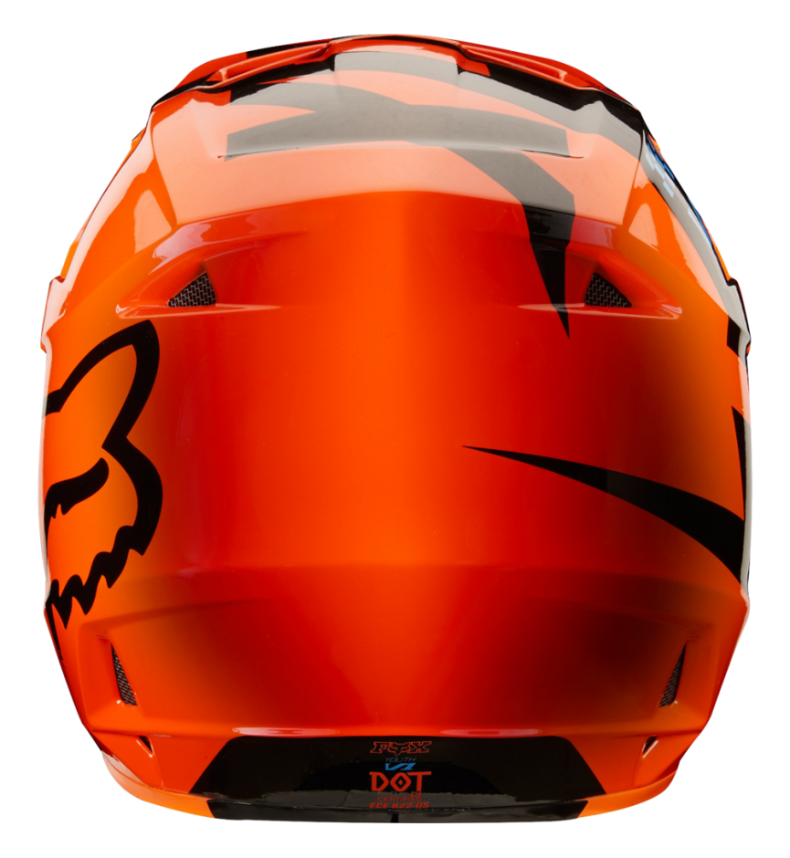 YTH V1 MASTAR HELMET, ECE