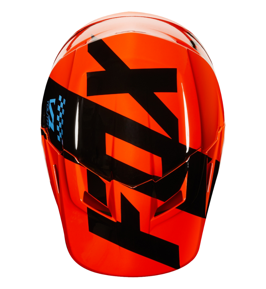 YTH V1 MASTAR HELMET, ECE
