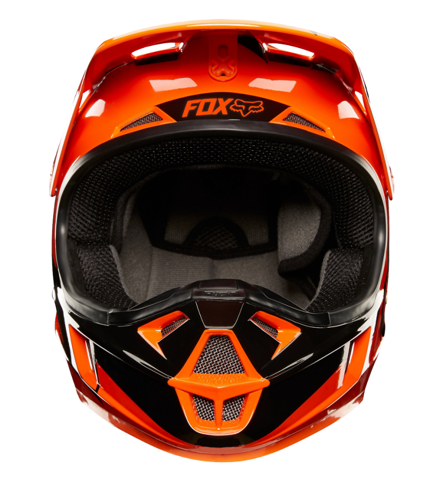 YTH V1 MASTAR HELMET, ECE