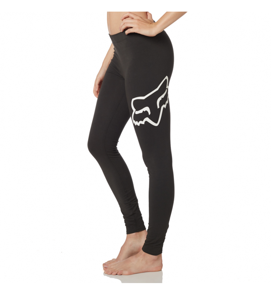 ENDURATION LEGGING