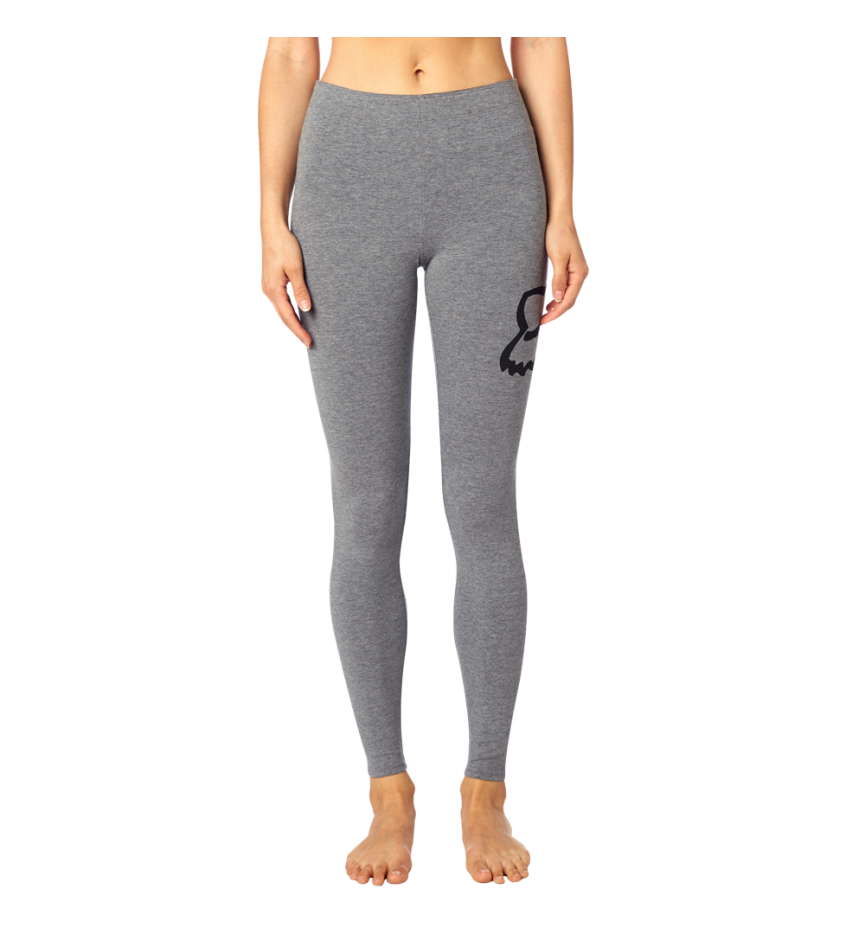ENDURATION LEGGING