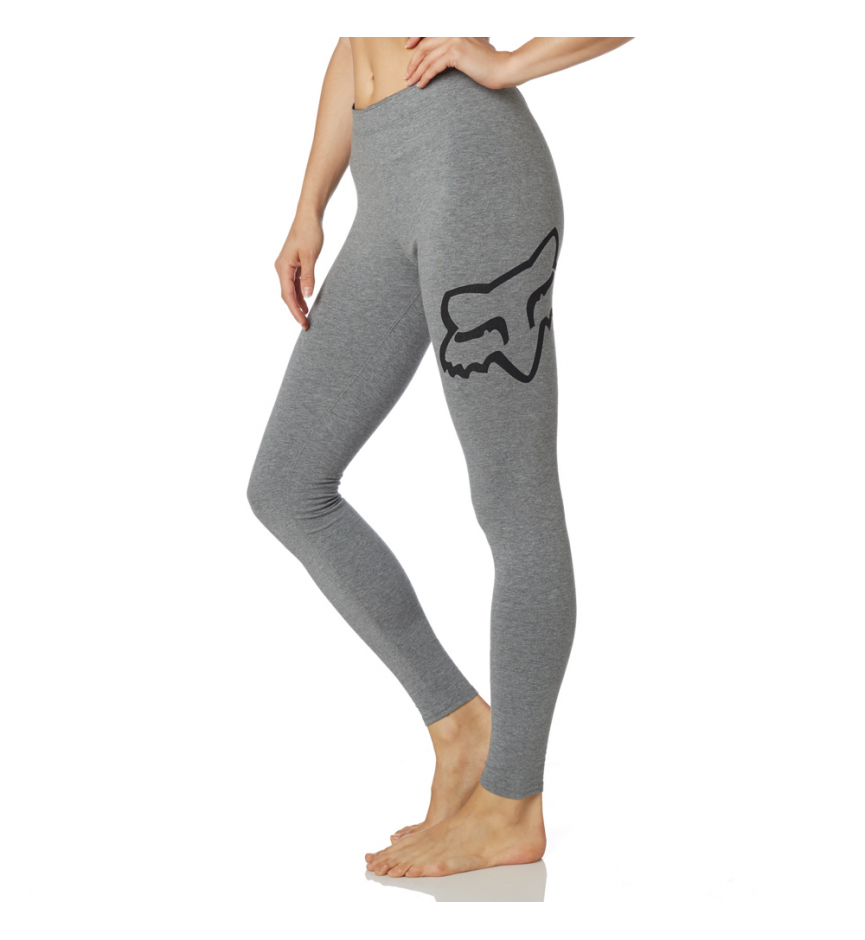 ENDURATION LEGGING