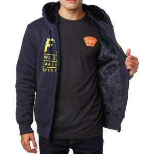 COMPLIANCE SASQUATCH 2