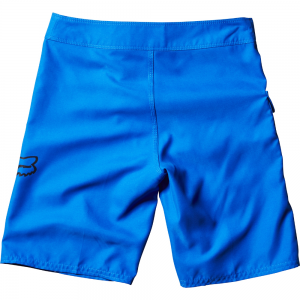 YOUTH OVERHEAD BOARDSHORT 2