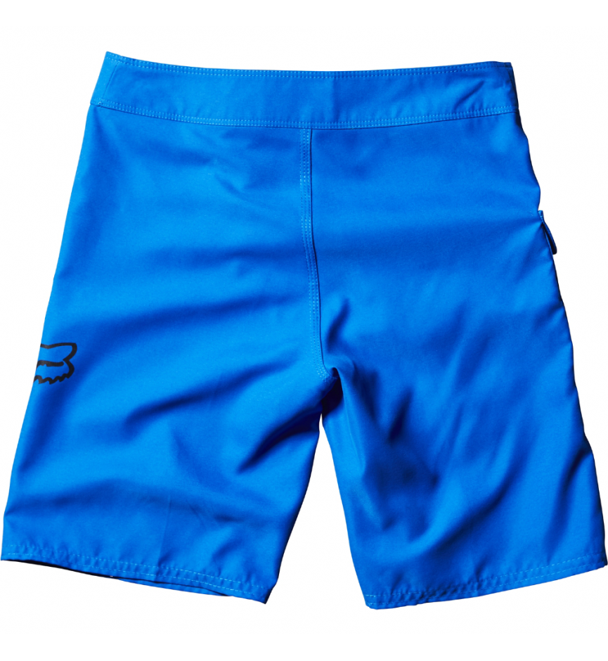 YOUTH OVERHEAD BOARDSHORT