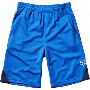 YOUTH KROH SHORT