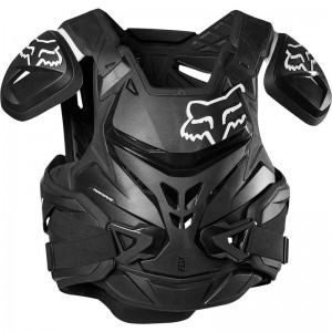 AIRFRAME PRO JACKET, CE
