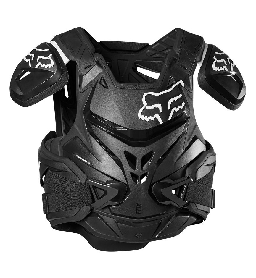 AIRFRAME PRO JACKET, CE